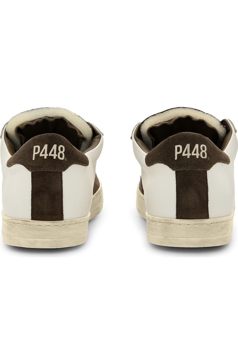 P448 John Sneaker, Alternate, color,
