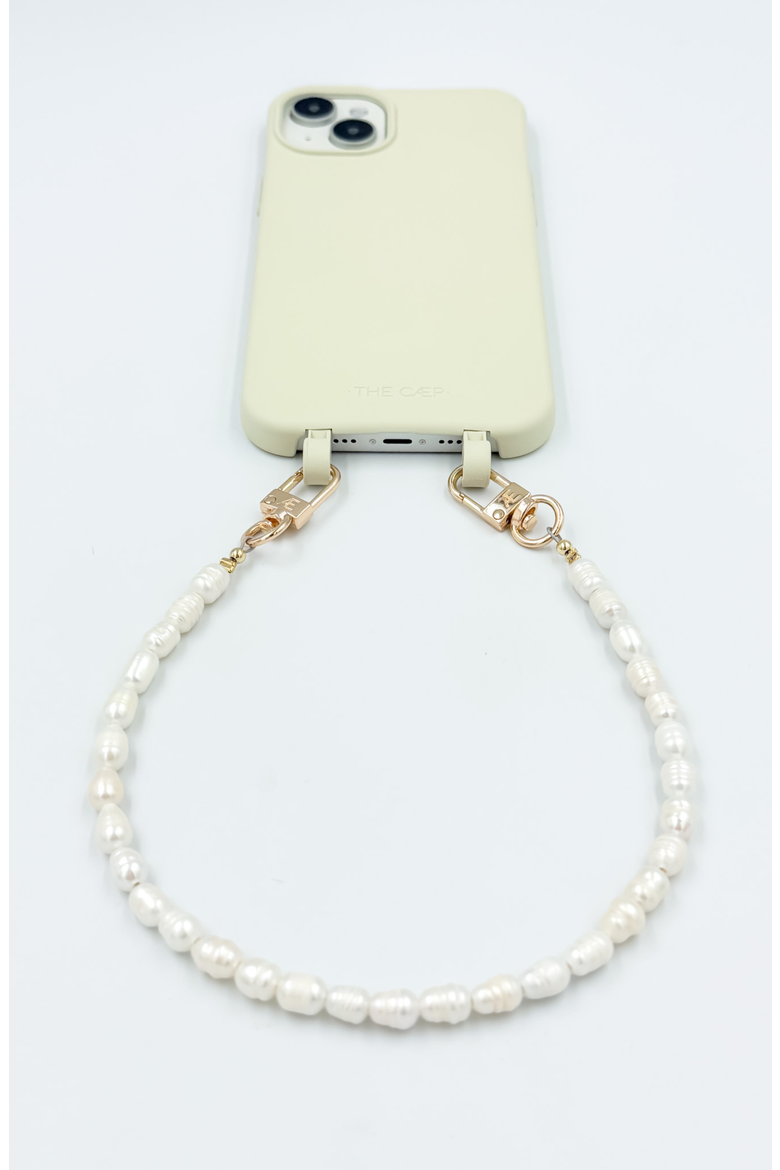 Wristlet Bundle, Alternate, color, Light Beige