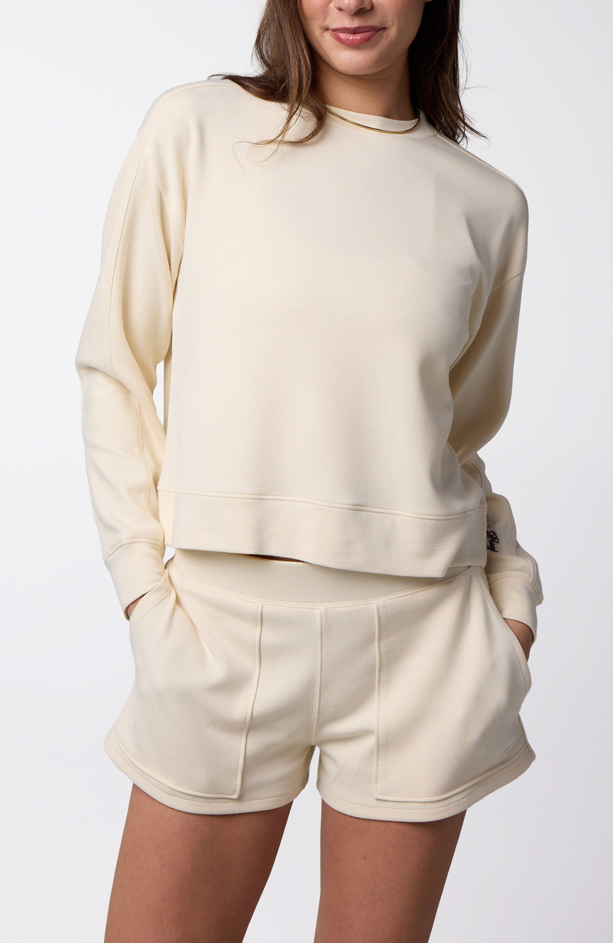 selected Ivory