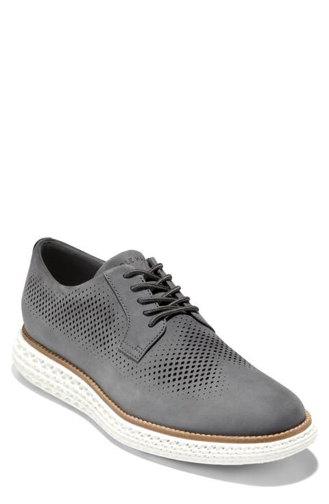 OriginalGrand 2.0 Derby (Men)