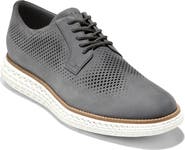 Cole Haan OriginalGrand 2.0 Derby