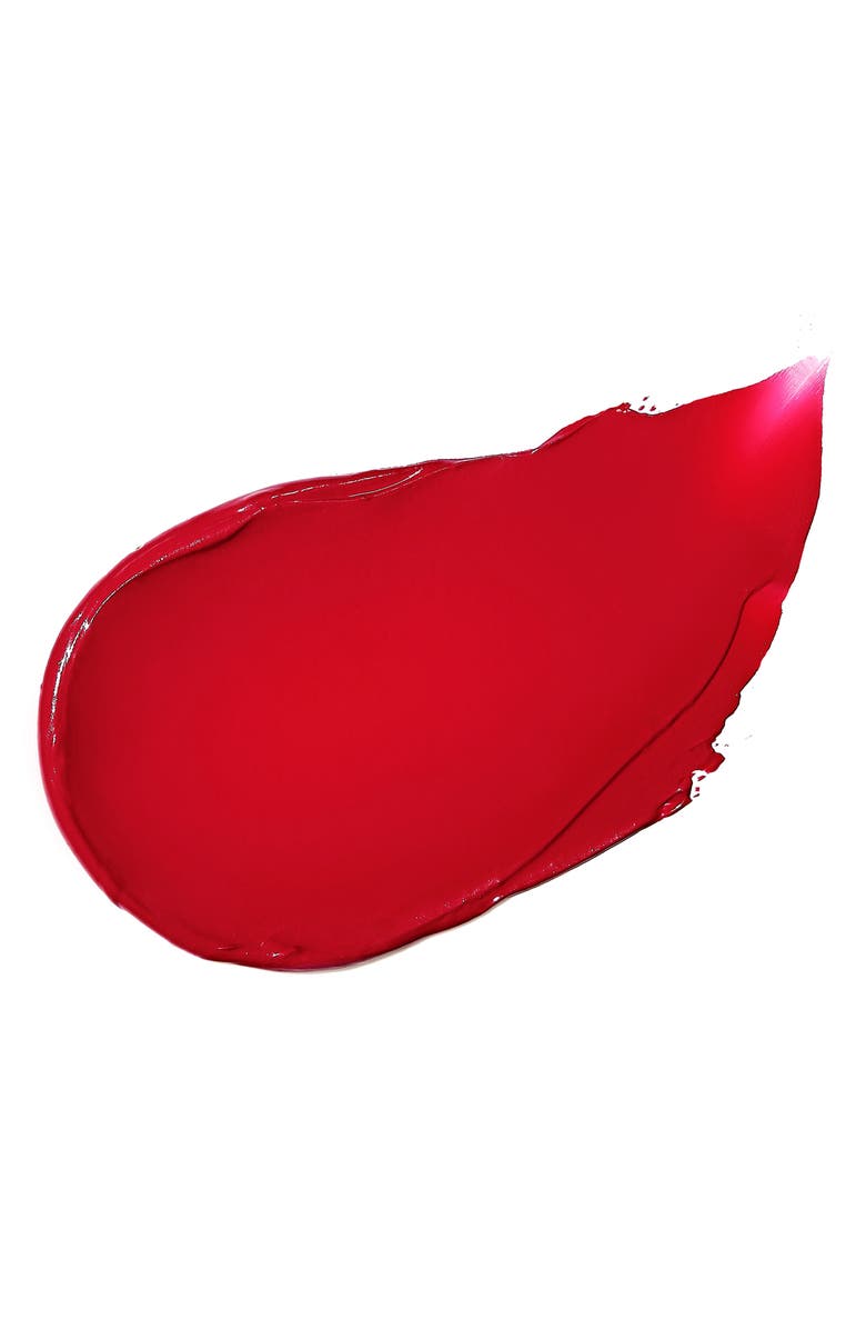 Kjaer Weis Matte, Naturally Liquid Lipstick, Alternate, color, 