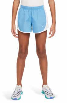 Nike Kids' Dry Tempo Running Shorts