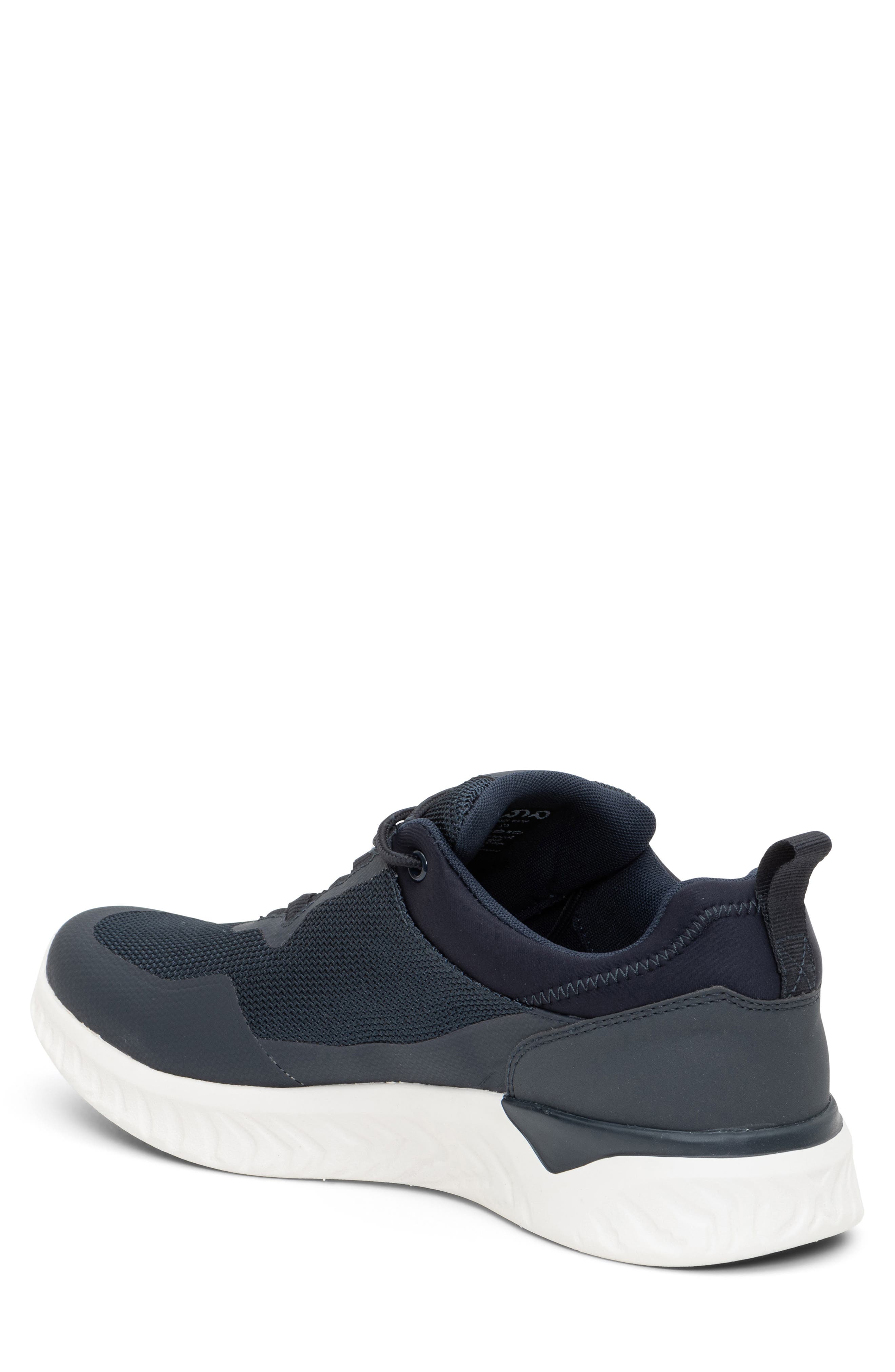 ara Sparks Sneaker, Alternate, color, 