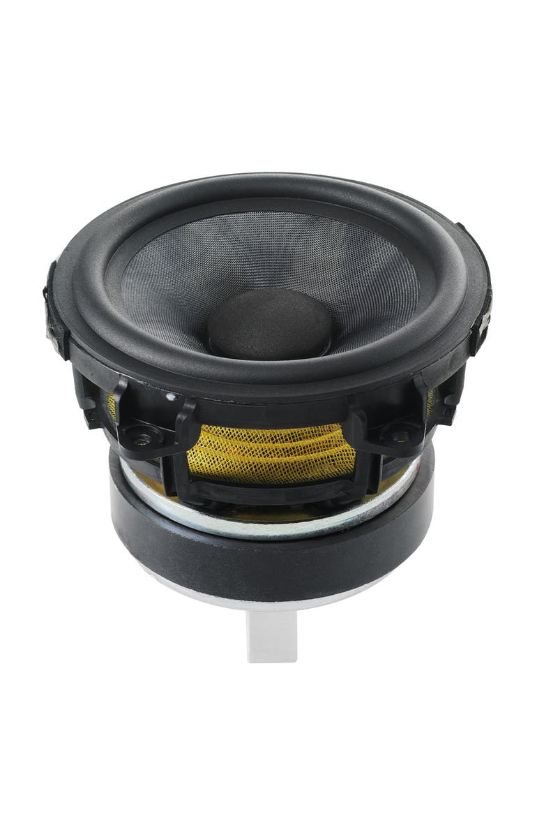 Bowers & Wilkins M-1 Satellite Speaker - Each, Alternate, color, 