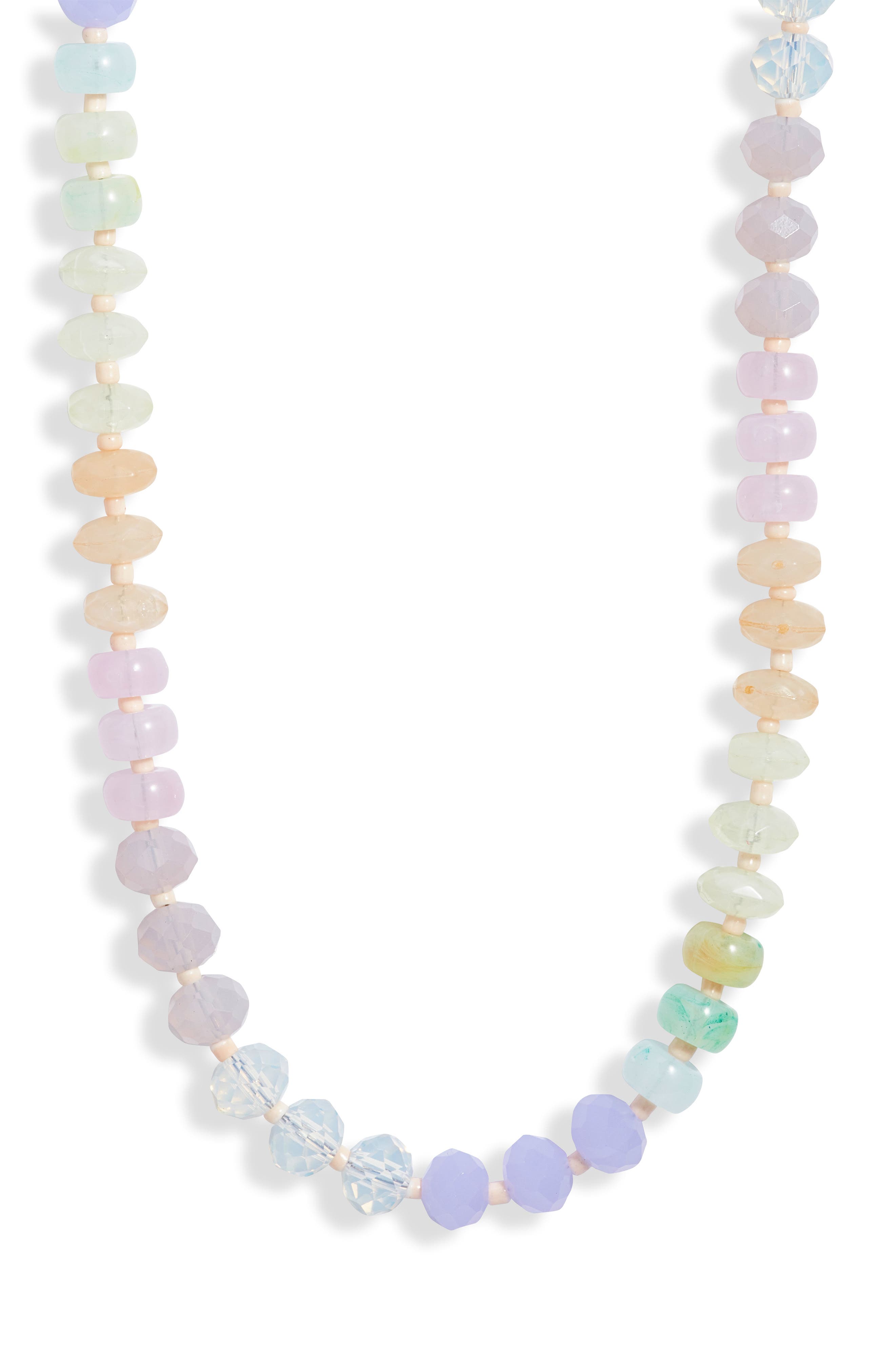 PASTEL MULTI- GOLD
