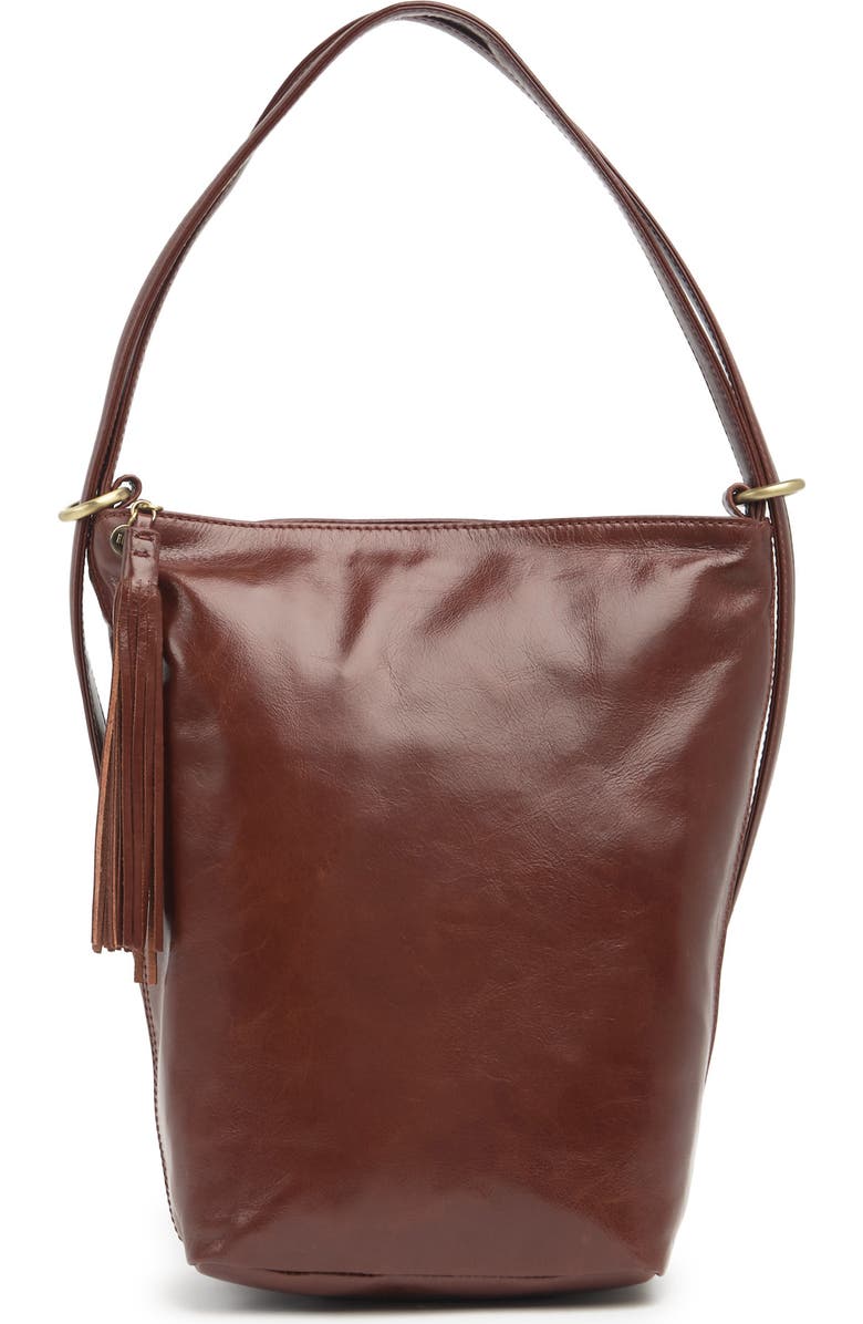 HOBO Blaze Convertible Shoulder Bag, Alternate, color,