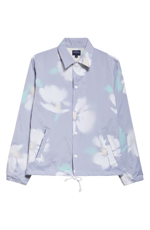 Shop White Noah Online | Nordstrom