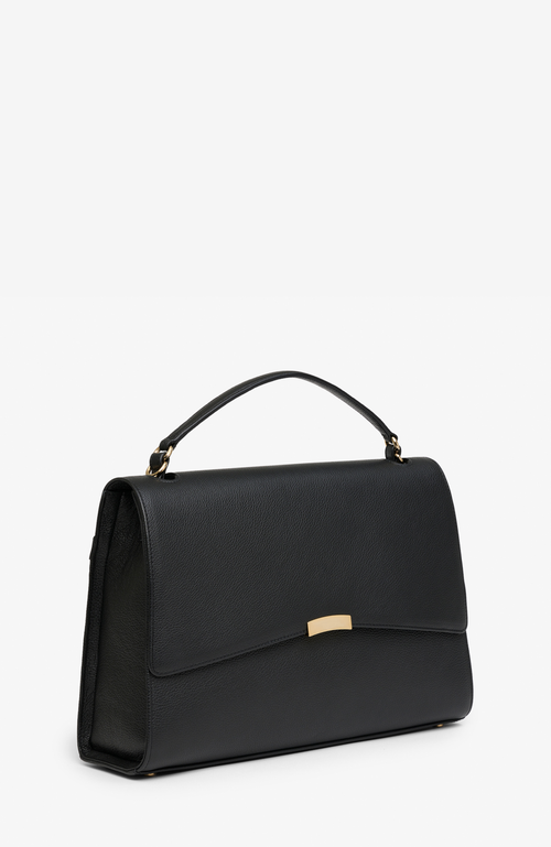 By Banoo Signature Briefcase