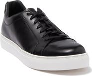 Cole Haan Jensen Leather Sneaker