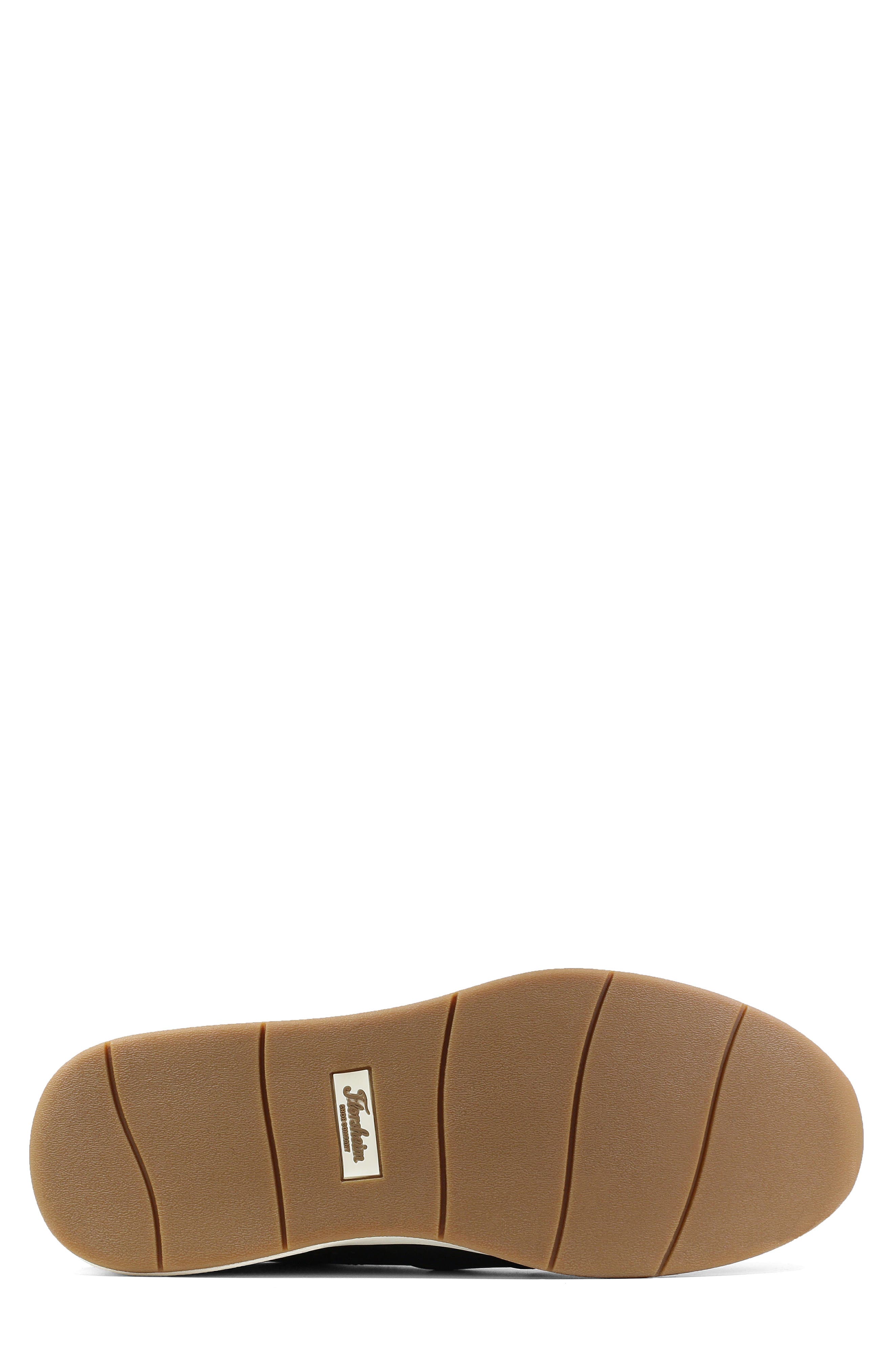 Florsheim Fusion Sport Sneaker, Alternate, color, 