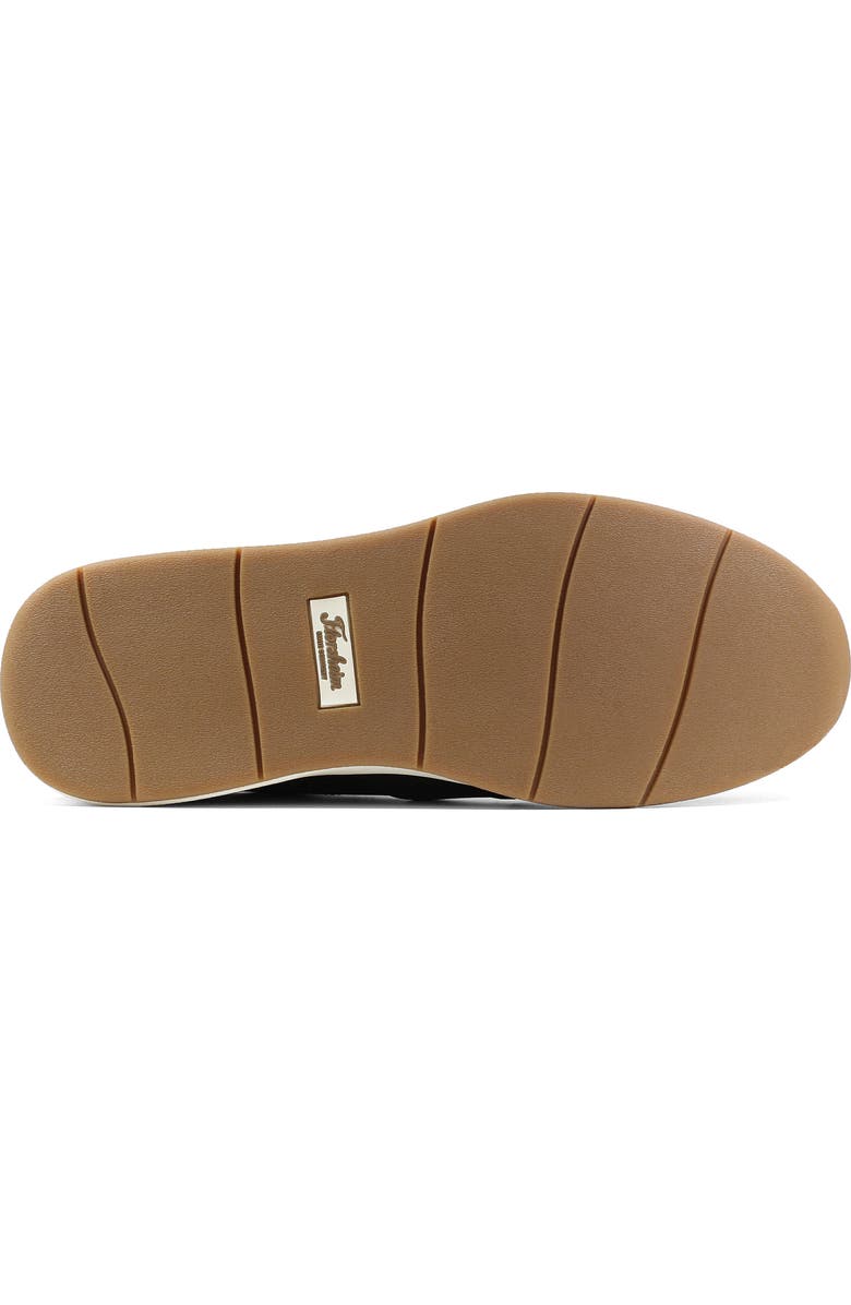 Florsheim Fusion Sport Sneaker, Alternate, color,