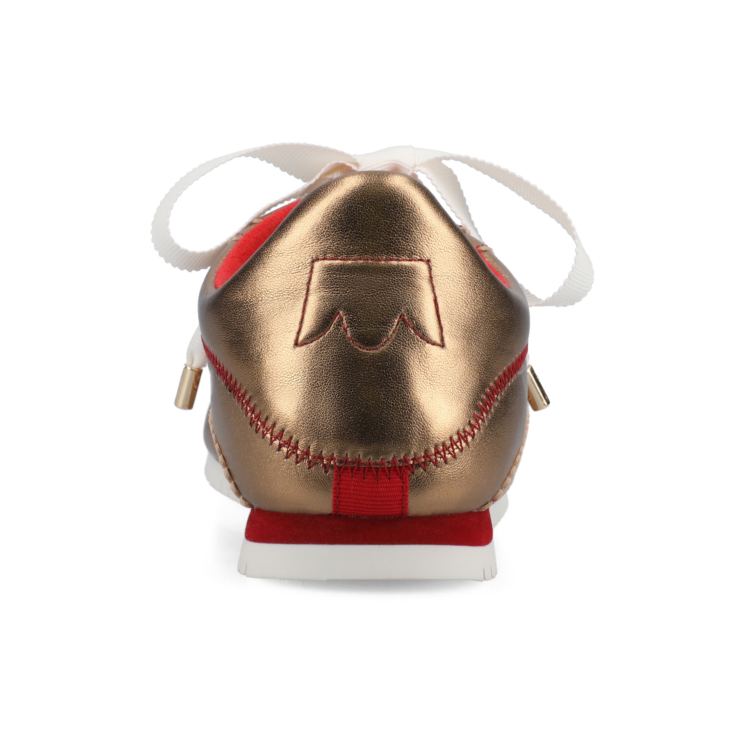 Birdies The Speedbird, Alternate, color, 