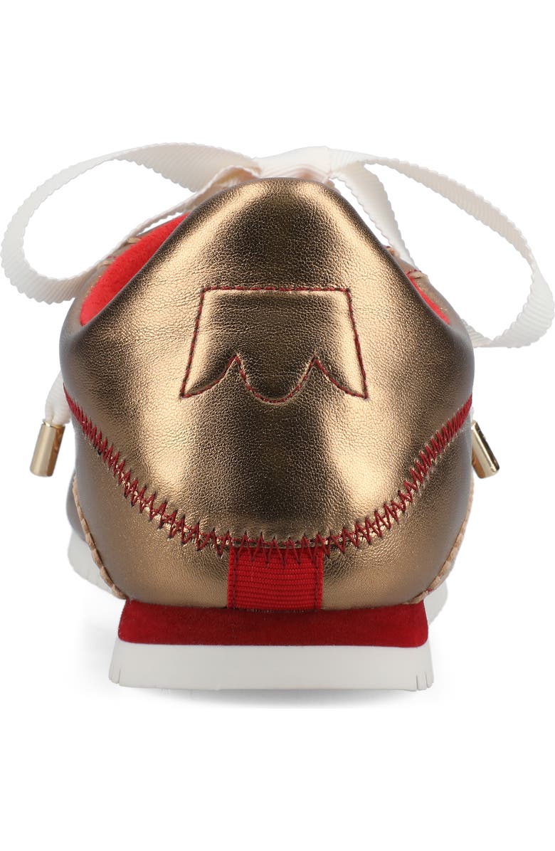 Birdies The Speedbird, Alternate, color,