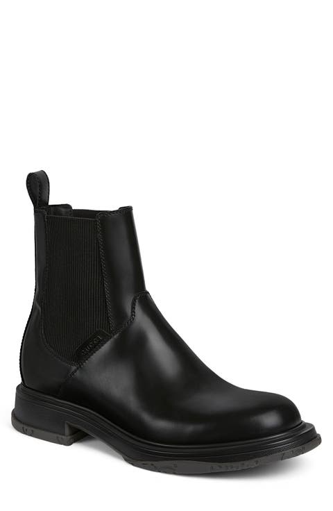 Posey Chelsea Boot (Men)