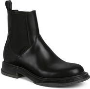Gucci Posey Chelsea Boot