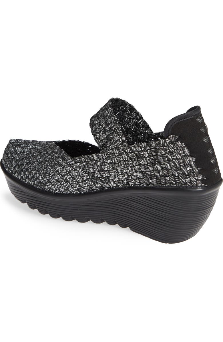 bernie mev. 'Lulia' Wedge, Alternate, color,