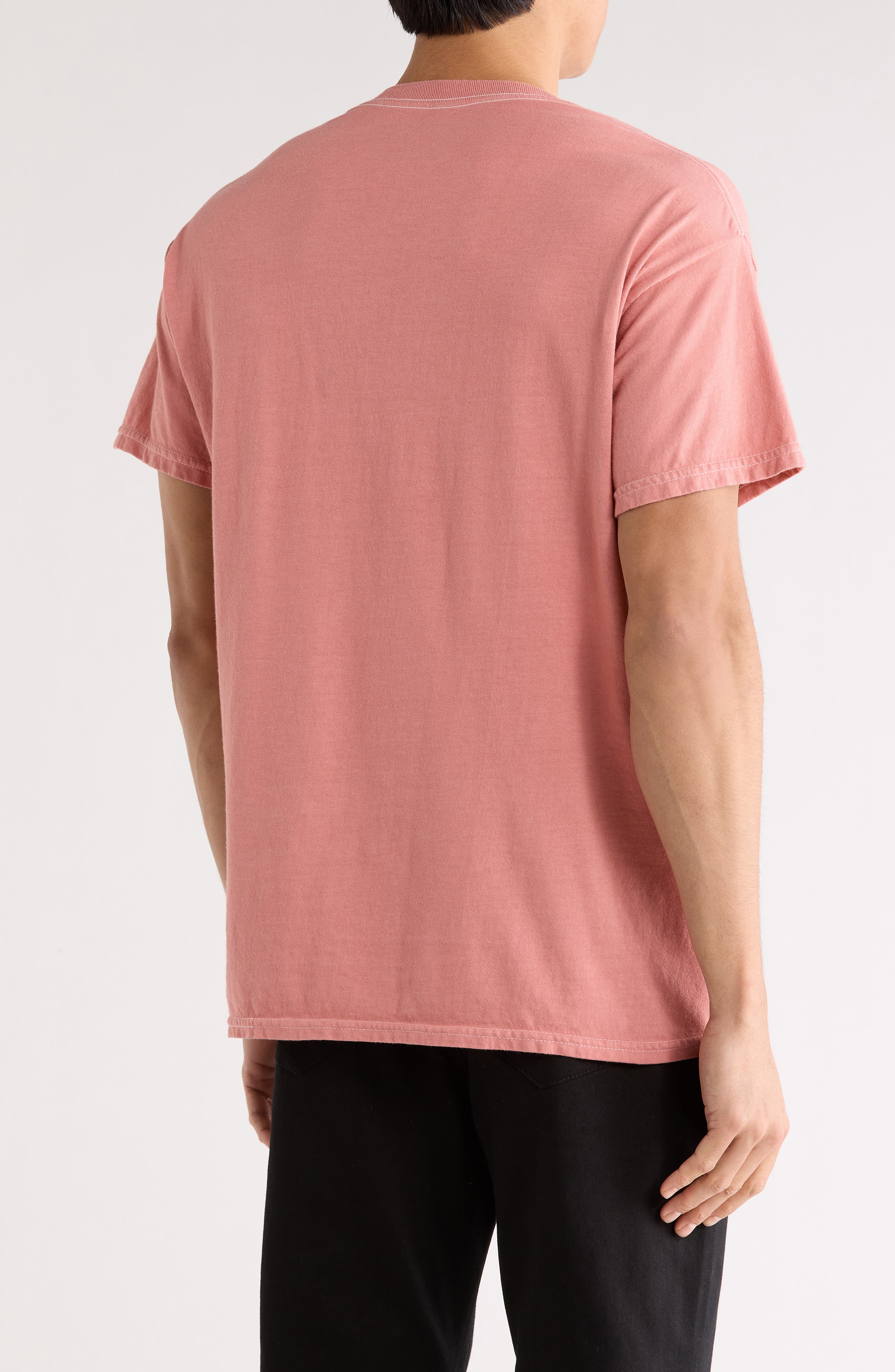 Ice Cube Cotton Graphic T-Shirt - image 2