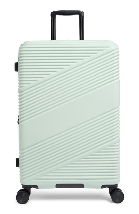 Ravia Medium Luggage