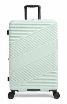 CALPAK Ravia Medium Luggage
