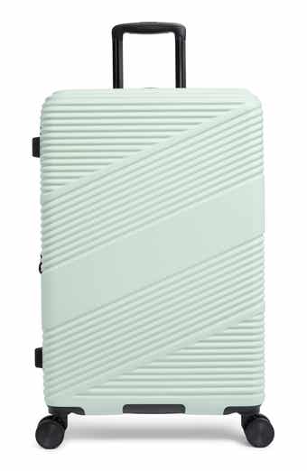 CALPAK Ravia Medium Luggage