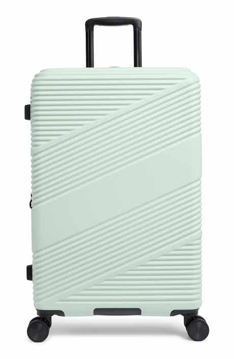CALPAK Ravia Medium Luggage