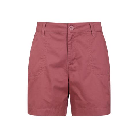 Bayside Shorts