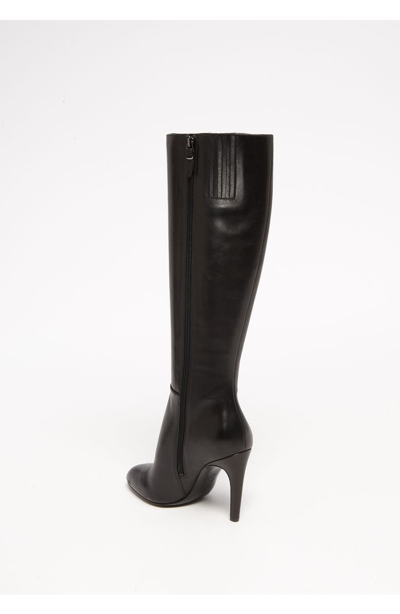 Via Spiga 'Bethany' Boot, Alternate, color,