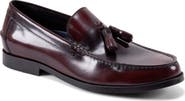 Rockport Whitlaw Tassel Loafer