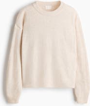 H&M Knit sweater