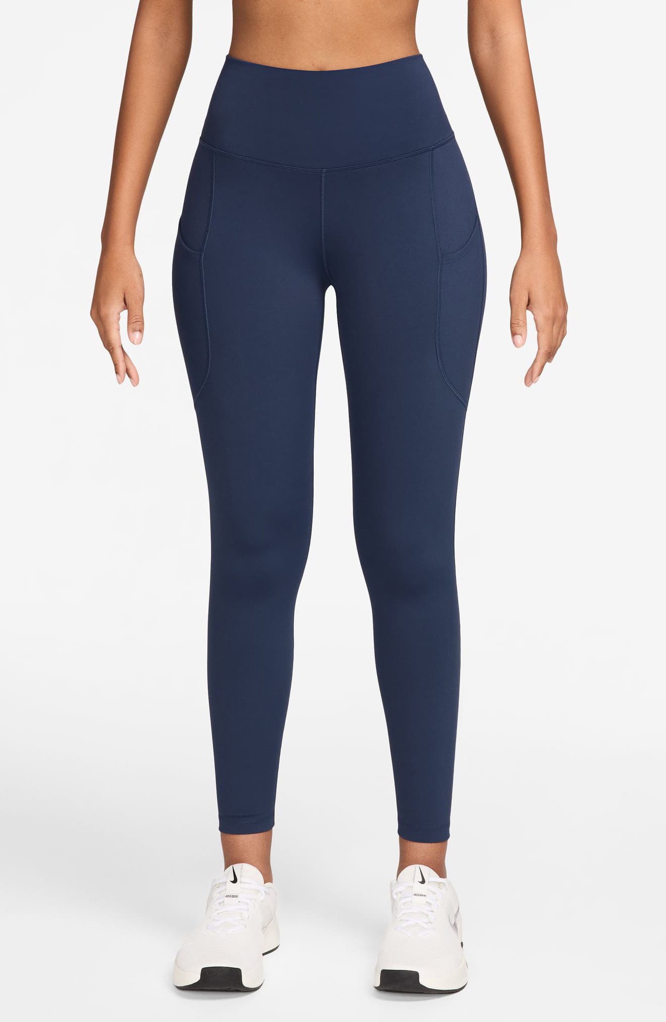 nordstrom nike leggings