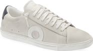 OLIVER CABELL Low 1 Sneaker