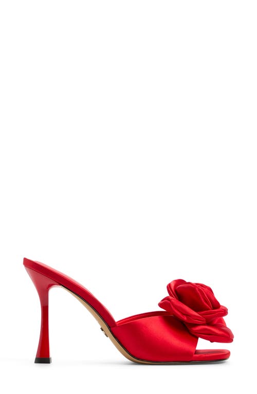 ALDO ALDO REDROSE SANDAL