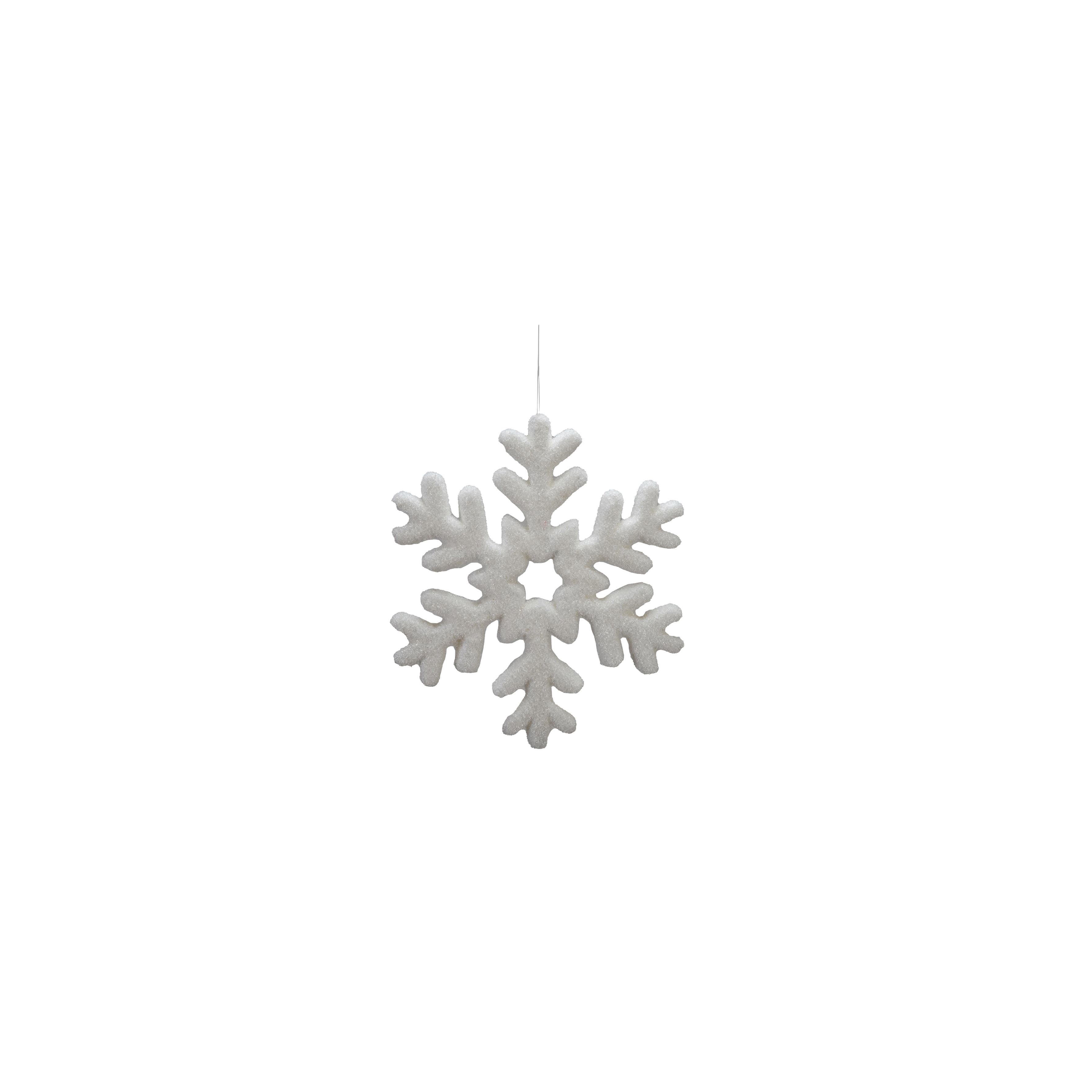 selected White