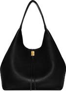 Rebecca Minkoff Darren Signature Leather Carryall Bag