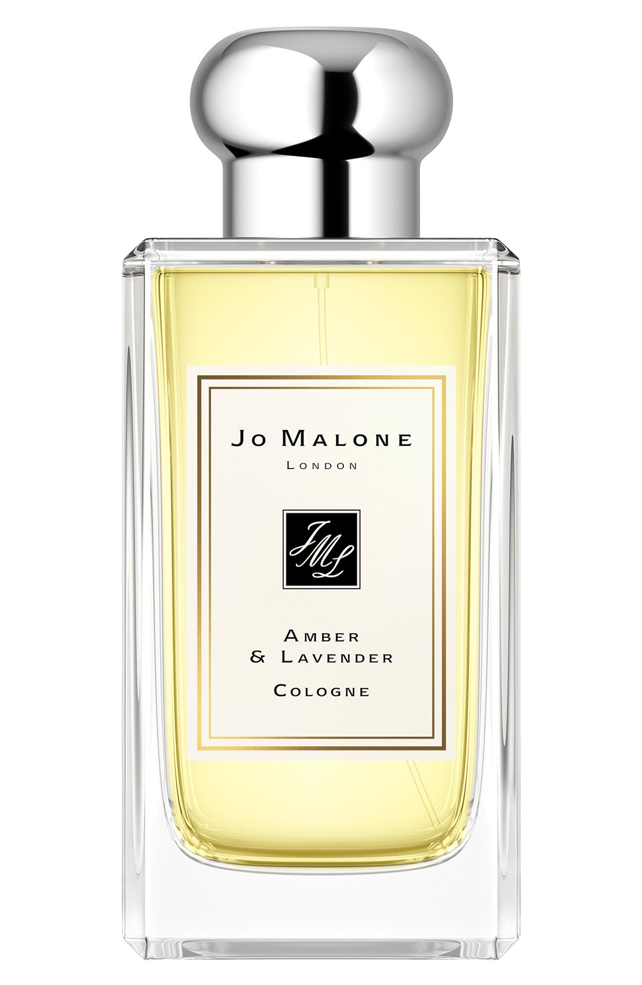 Jo Malone Amber & Lavender コロン Amber & Lavender Cologne | Nordstrom