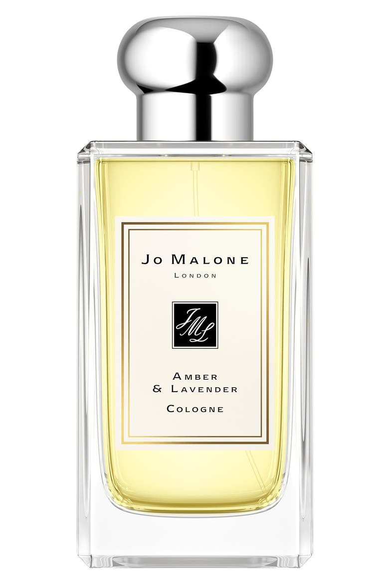 Amber & Lavender Cologne | Nordstrom