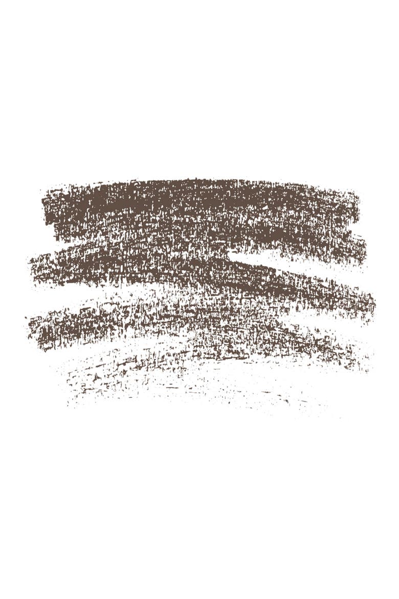 Mister Brow Powder Pencil, Alternate, color, N3