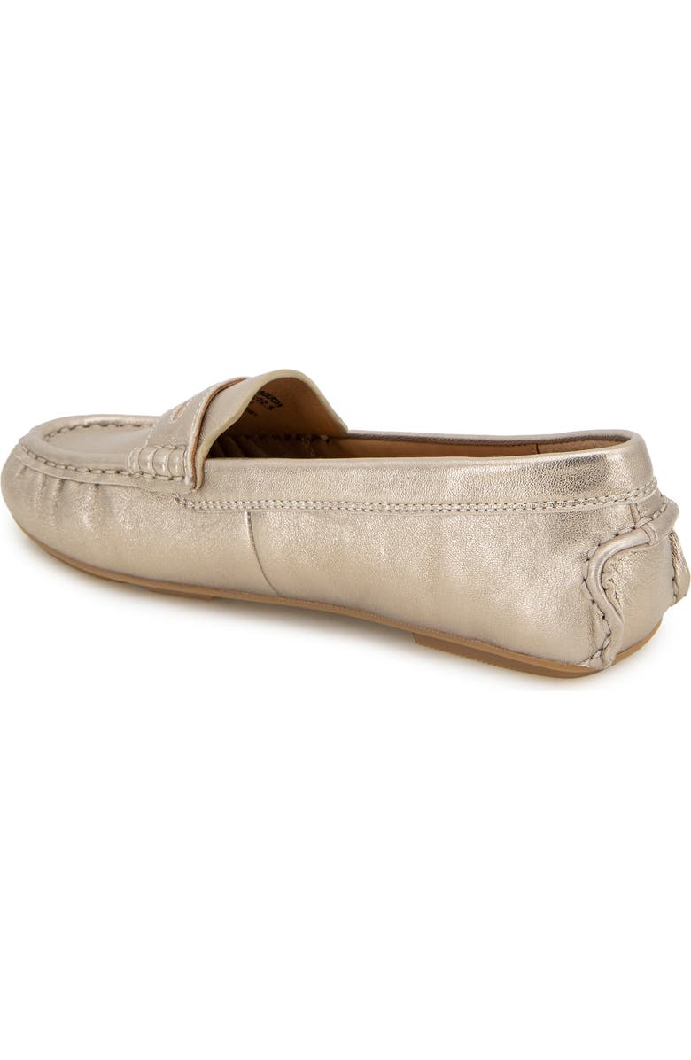 Gentle Souls Madison Loafer, Alternate, color,