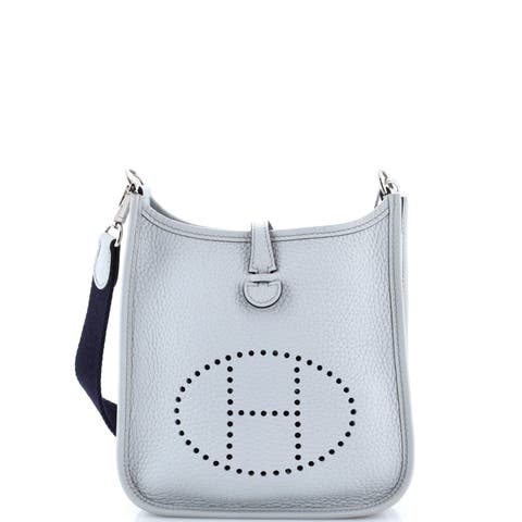 Evelyne Bag Gen III Clemence TPM