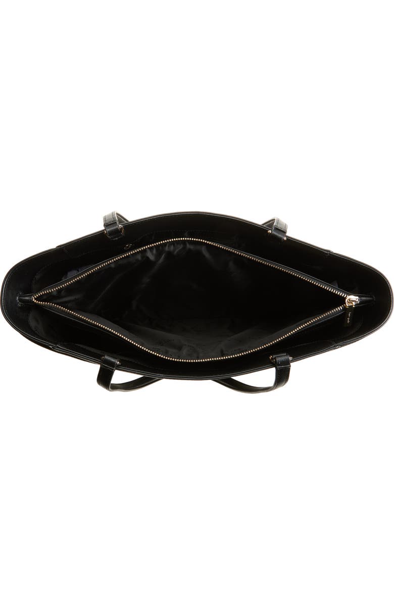 Kate Spade New York staci laptop tote bag, Alternate, color,