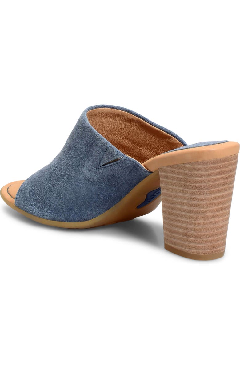 Børn Bima Mule, Alternate, color,