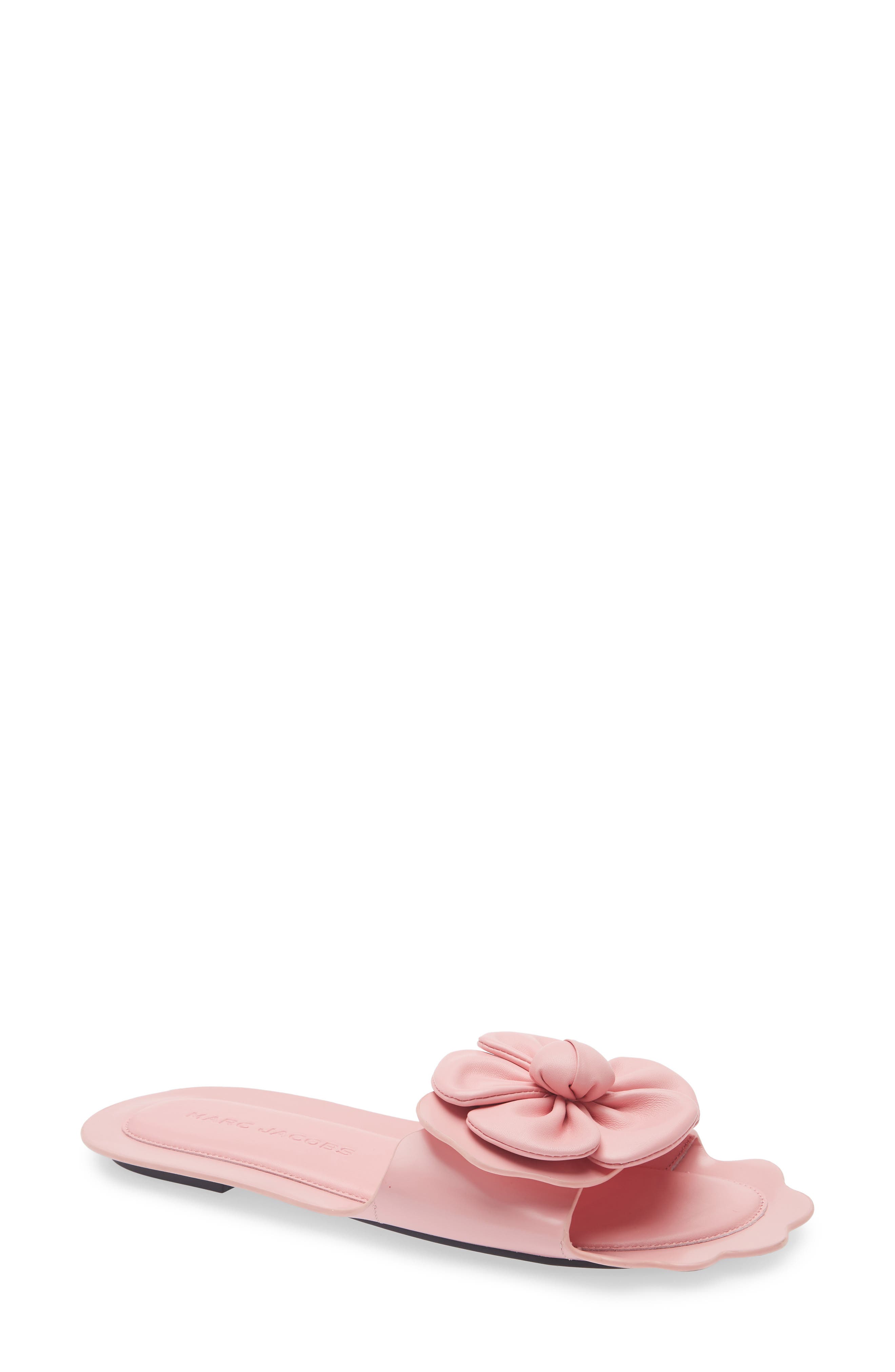  Ribbon Pink