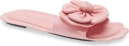 Marc Jacobs The Daisy Slide Sandal