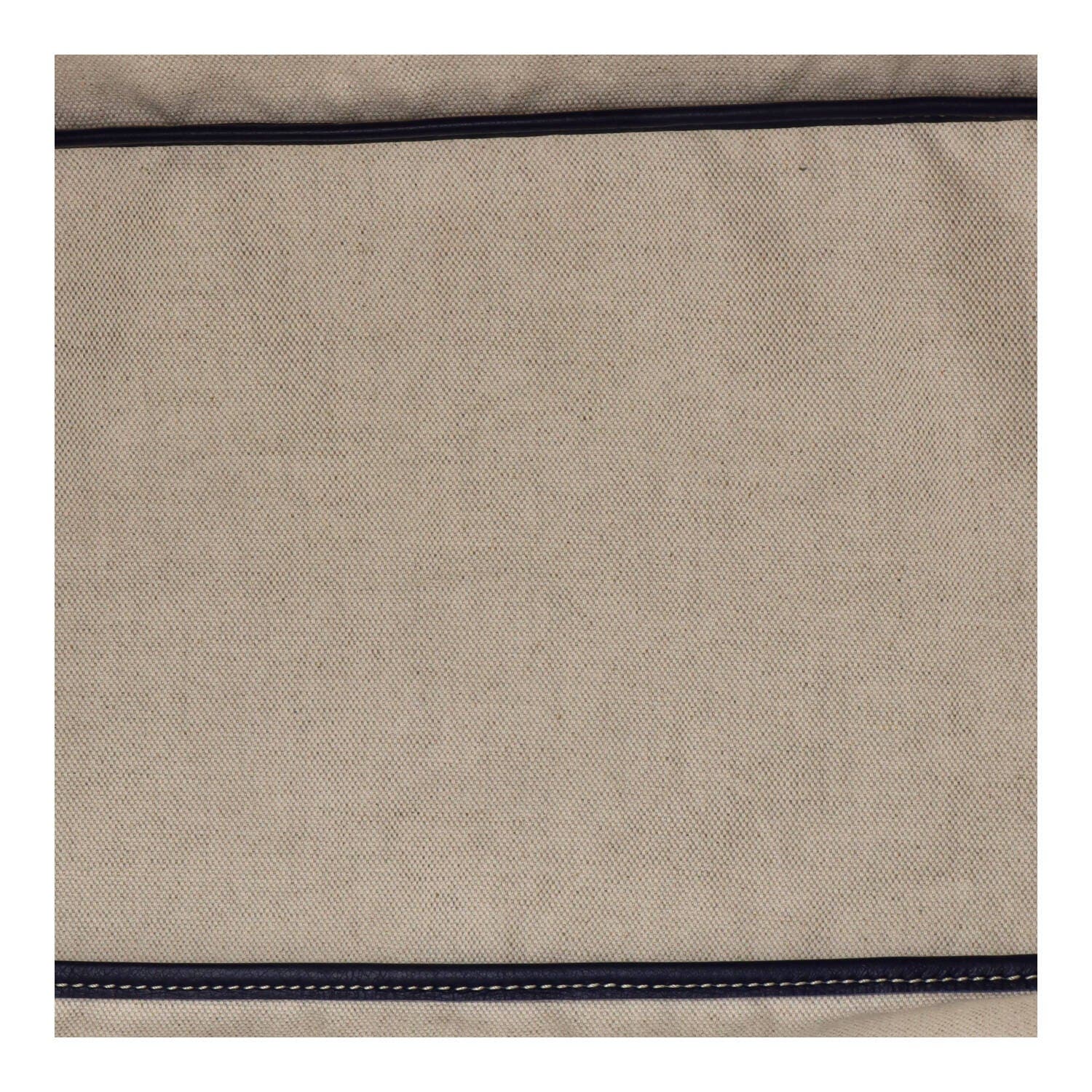 Saint Louis Tote Coated Canvas GM, Alternate, color, Blue