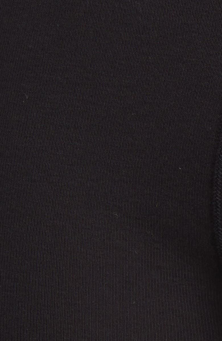 2(x)ist 3-Pack Cotton No Show Trunks, Alternate, color, 