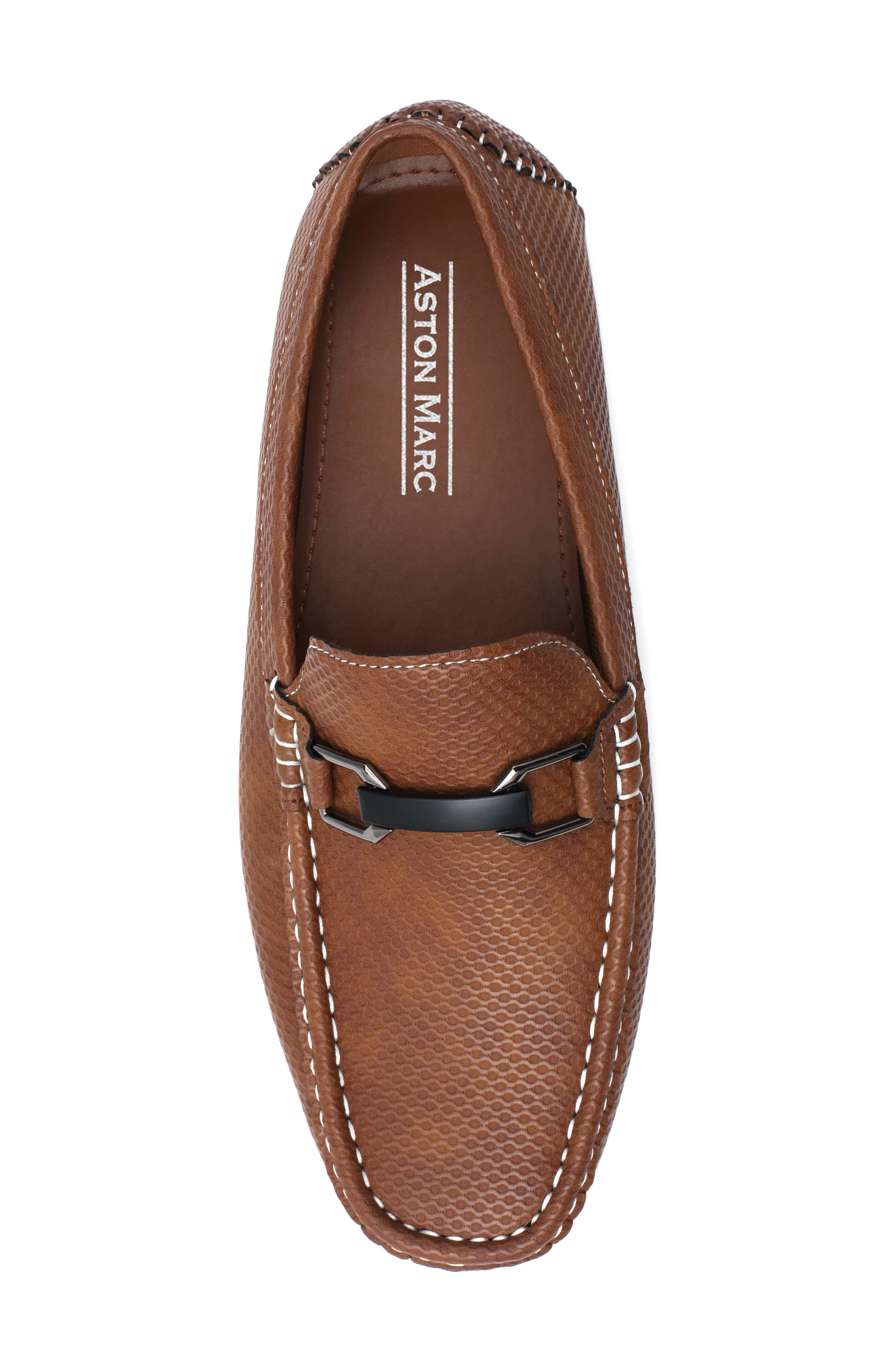 Charter Driver(Men), Alternate, color, TAN