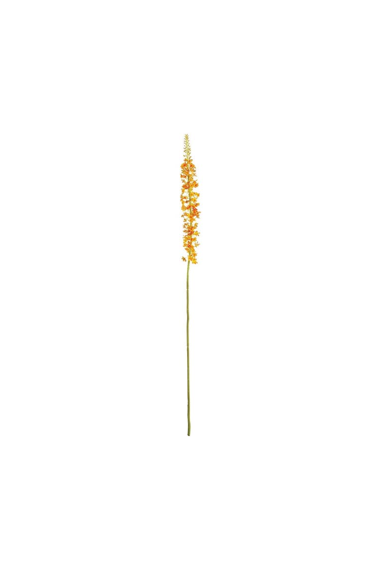Eremurus Artificial Stem 46", Main, color, Orange