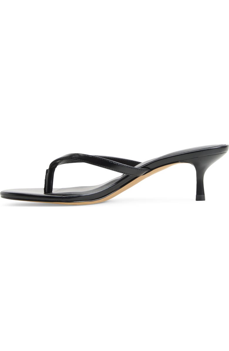 ALDO Lift Flip Flop, Alternate, color,