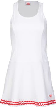 Love All Tennis Women's Anna Dress